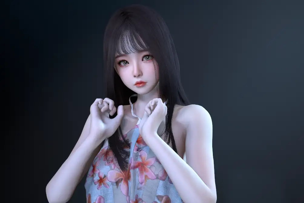 WFG.莉莉-muyii社区