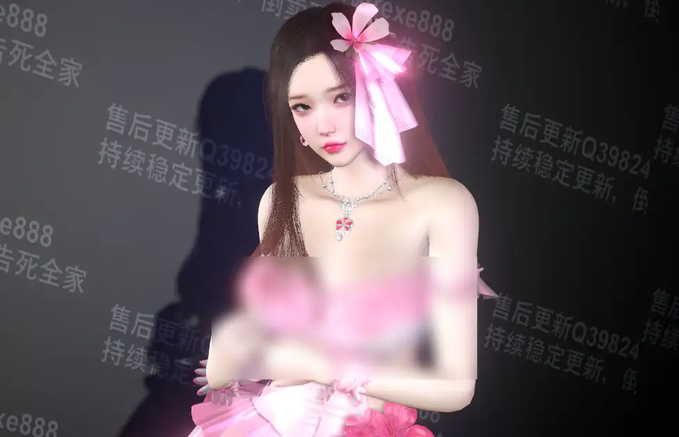 WFG.萱萱.1-muyii社区