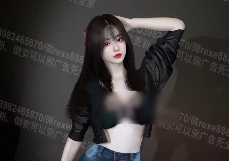 WFG.酱酱.1-muyii社区