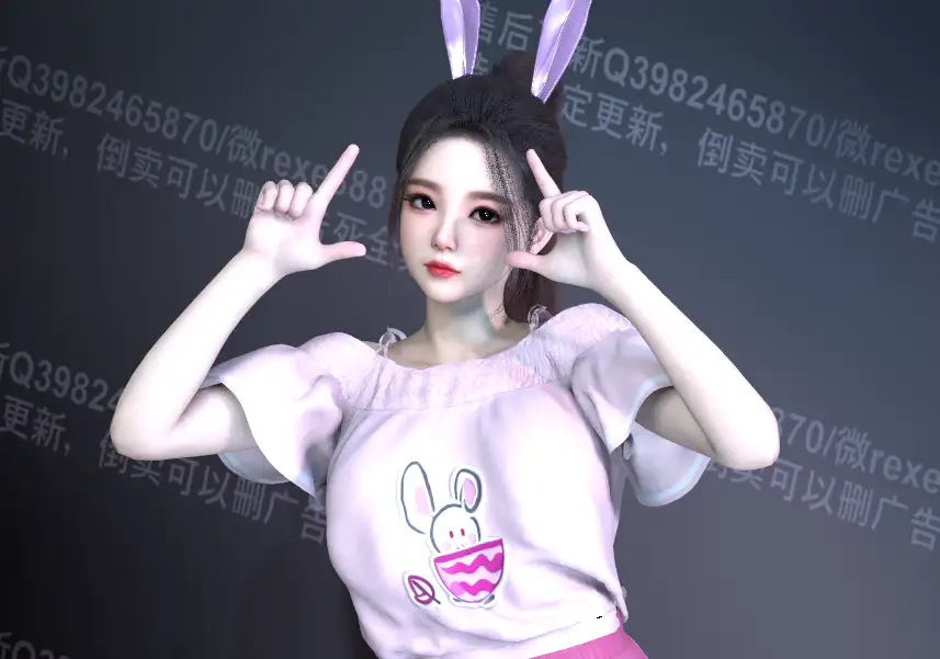 WFG.高中生.1-muyii社区