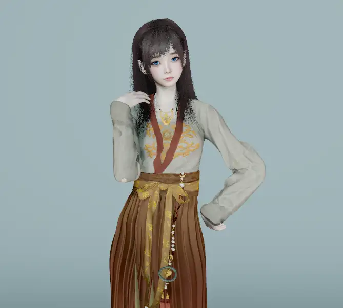 WHH.JBH.1-muyii社区