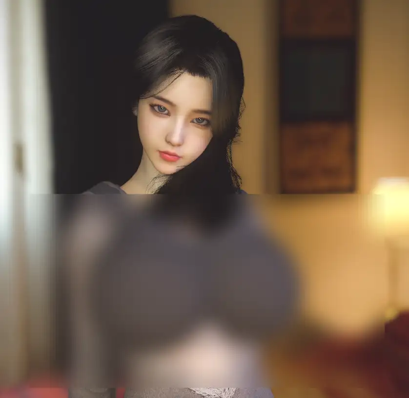 Wick.jie1_0.1-muyii社区