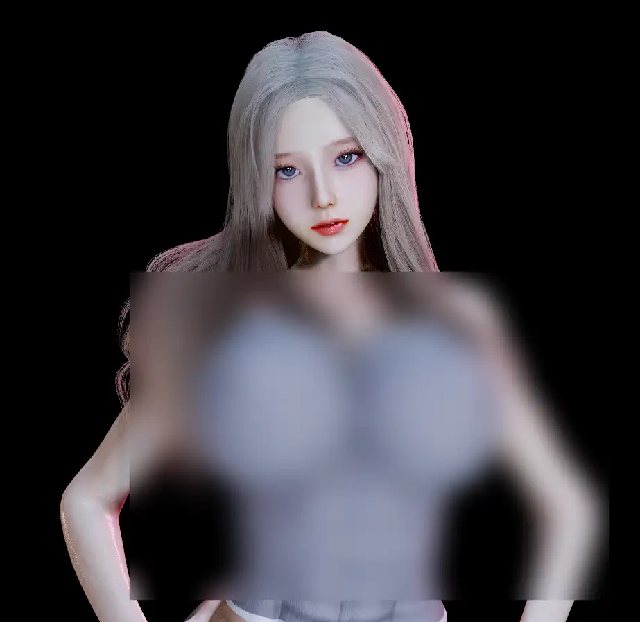 Wick.ruanruan-muyii社区