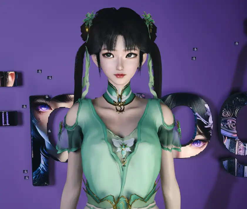 XFprog.BiYao_V1.1-muyii社区