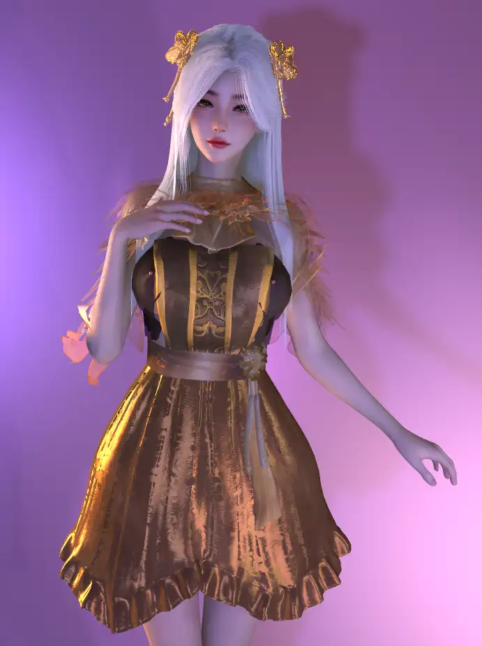 图片[2]-XZ.小黄-888