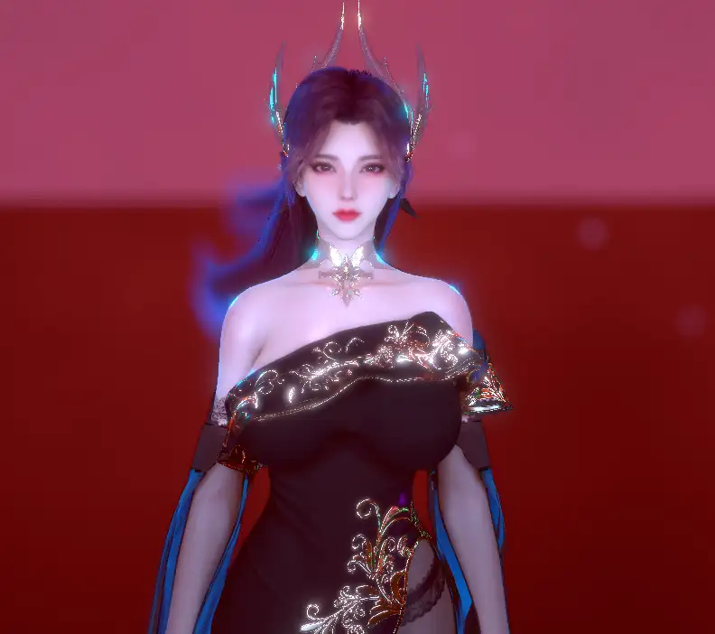 Xianyin.曹颖.1-muyii社区