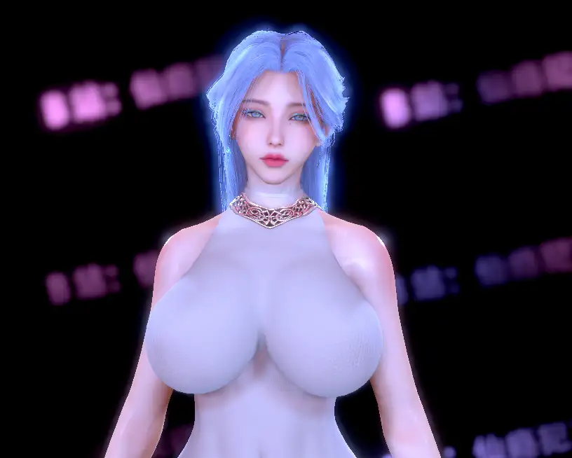 Xianyin.谢道韫.1-muyii社区