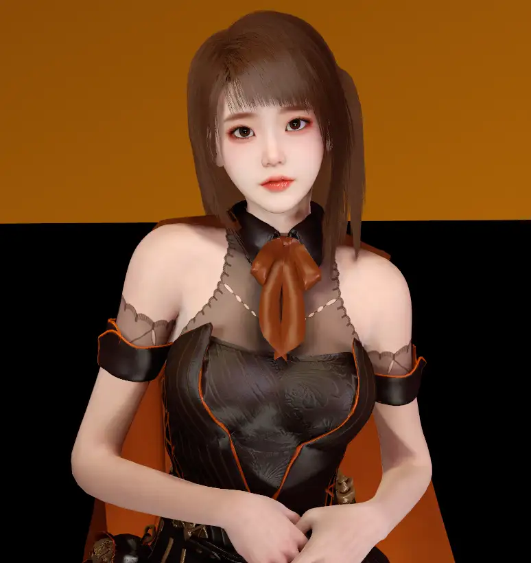 未知.XingYe-muyii社区