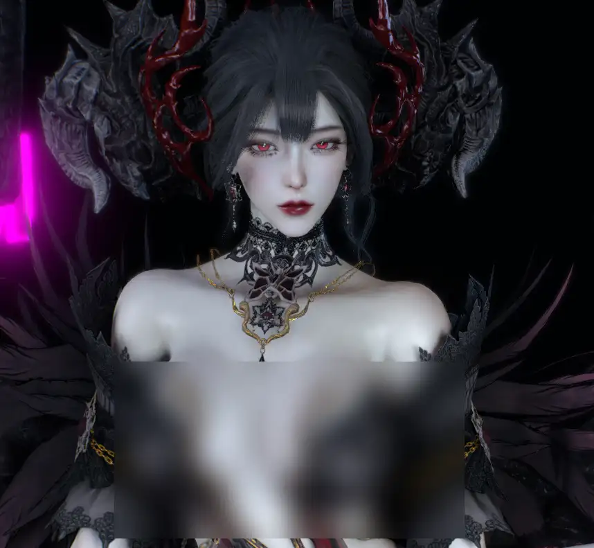 Hcg.YOUYEZHU-muyii社区