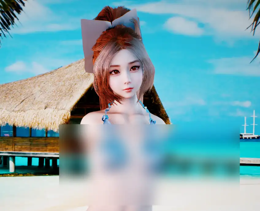 Ye666.Arrietty-muyii社区