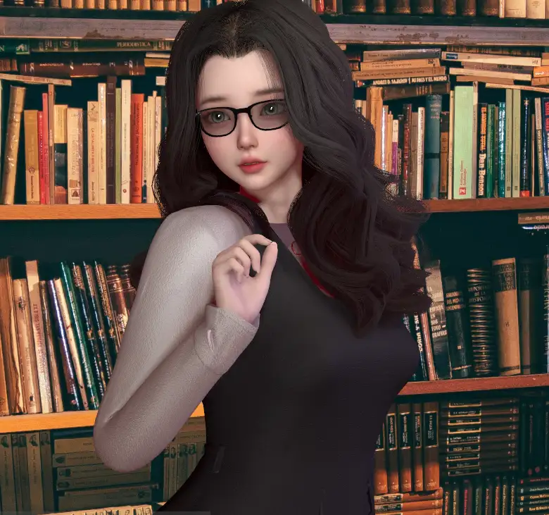 Ye666.Chirori-muyii社区