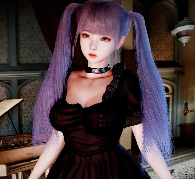 Ye666.Christal-muyii社区