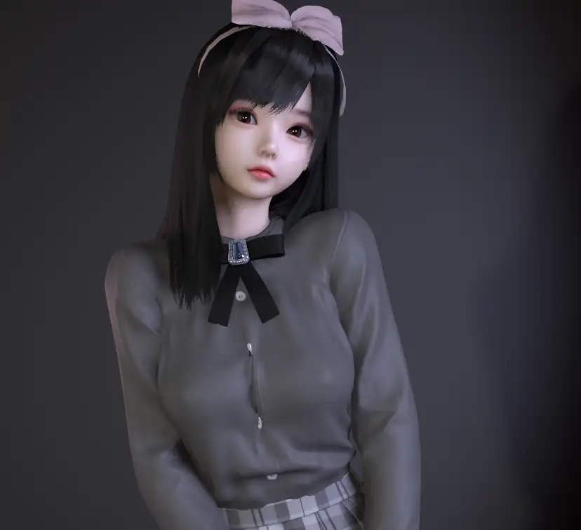 Ye666.Edith_V2-muyii社区