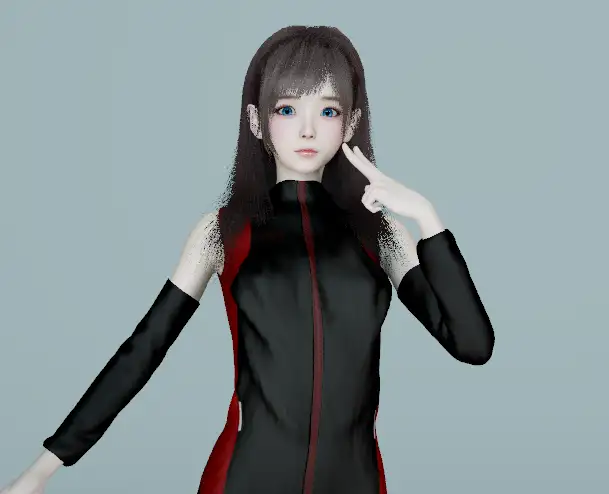 Yep.Sports_Wear_3.1-muyii社区