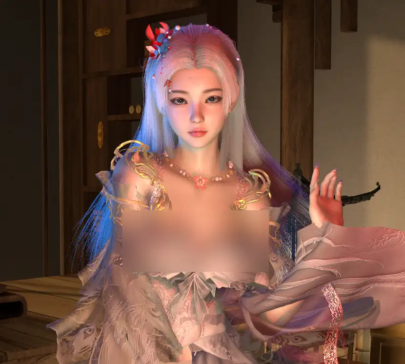 Yii.001.1-muyii社区