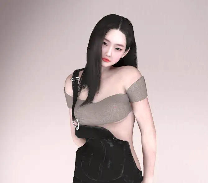 Yuxi._Skylar-muyii社区