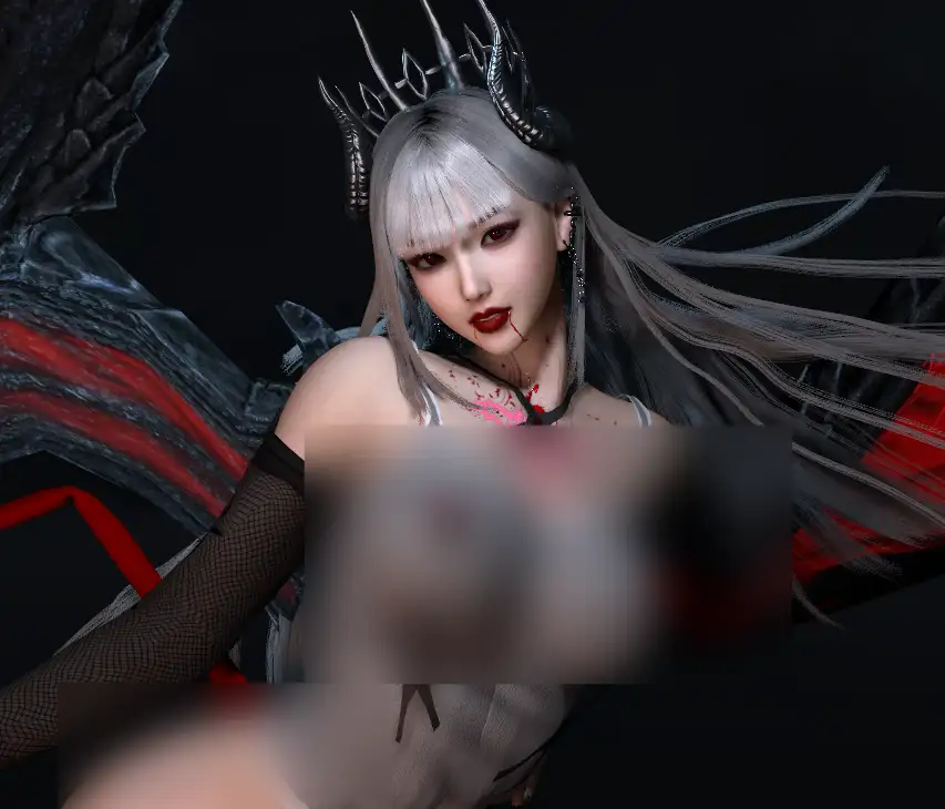 Yyvdb.G007_1714366586.1-muyii社区