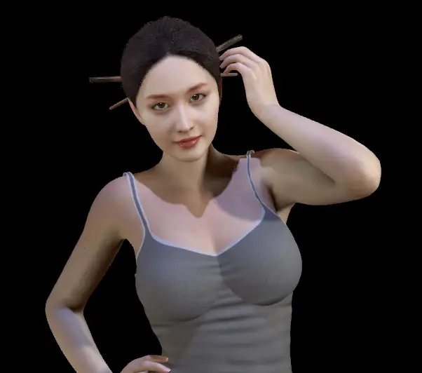 Y丶BAN.12_Y.1-muyii社区