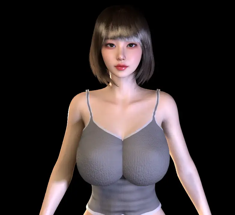 Zafer.Yujin-muyii社区