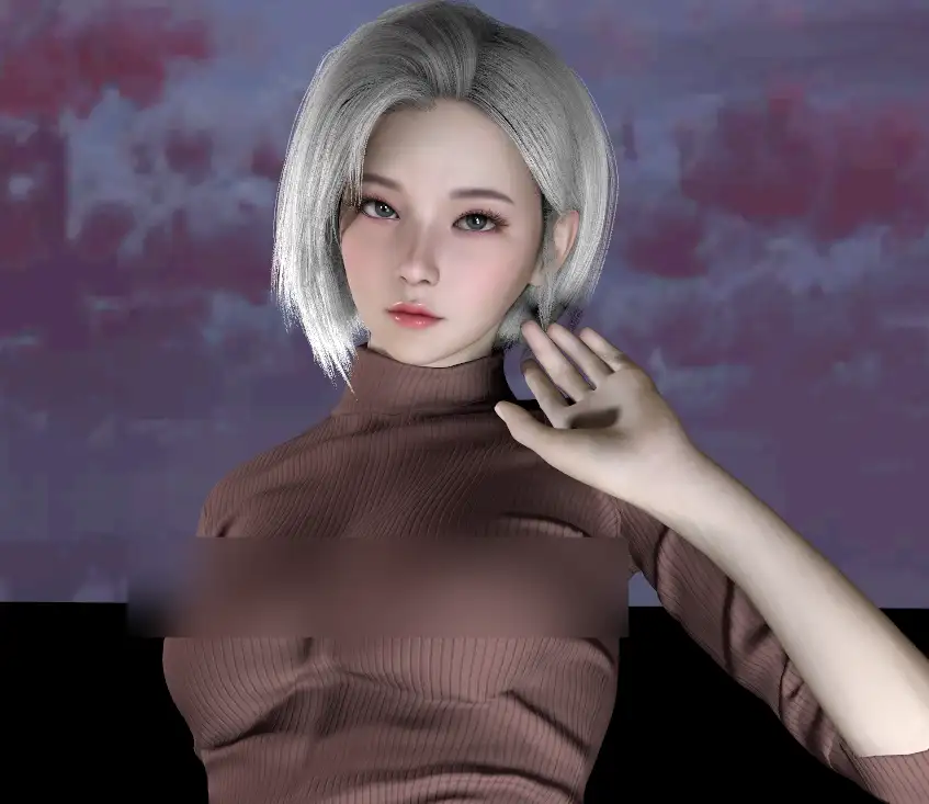 aiLu.made2.1-muyii社区