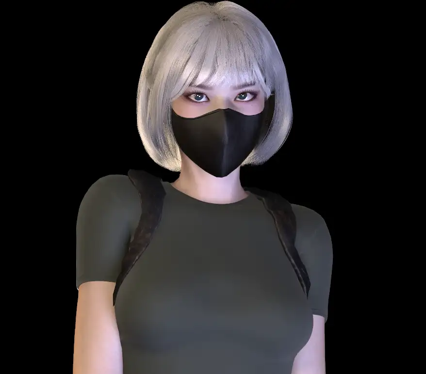 aiLu.mai.1-muyii社区