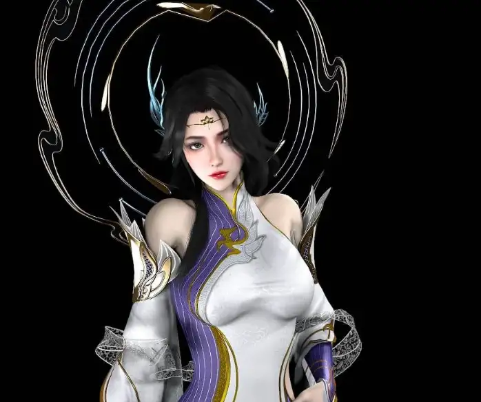 Archer.xuanyi-muyii社区