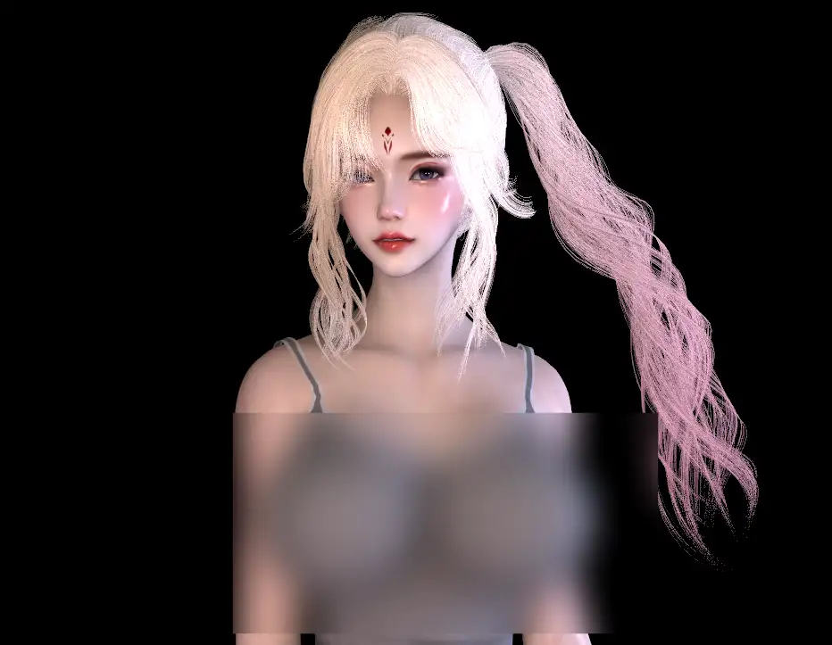 asd426.make love.1-muyii社区