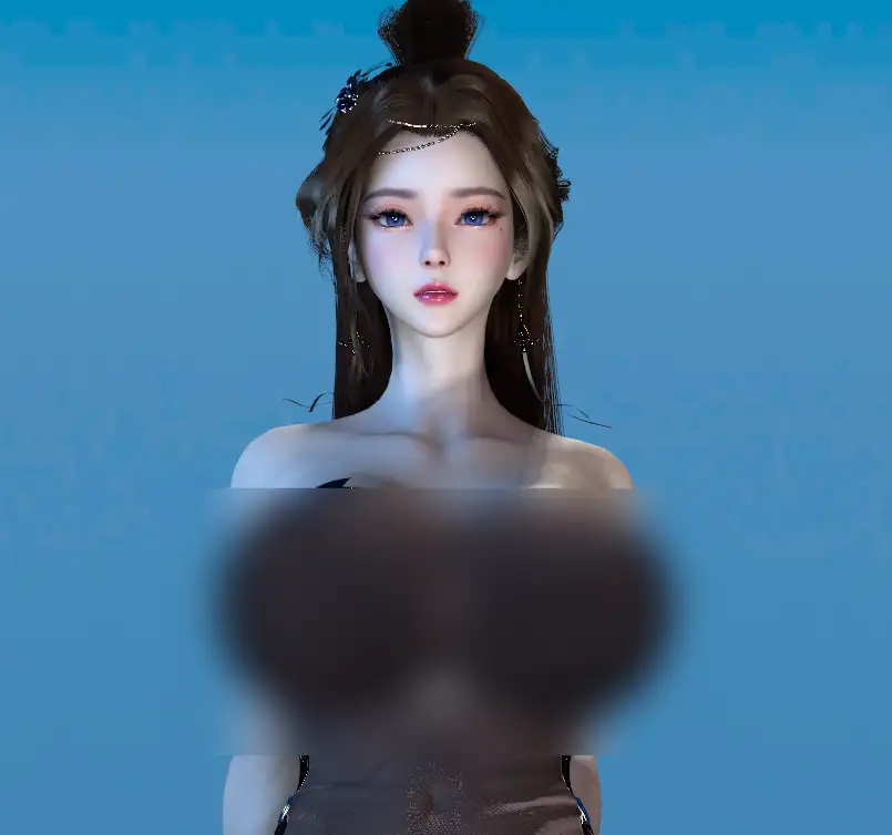 asd426.the new ride of dance.1-muyii社区