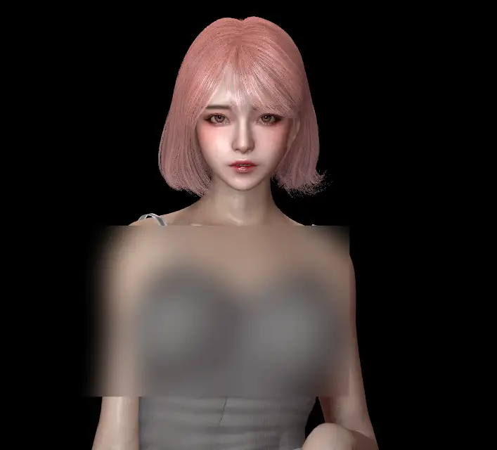 assel.cat16.1-muyii社区