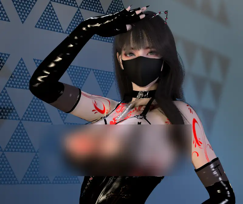 bangbang.喵喵.1-muyii社区