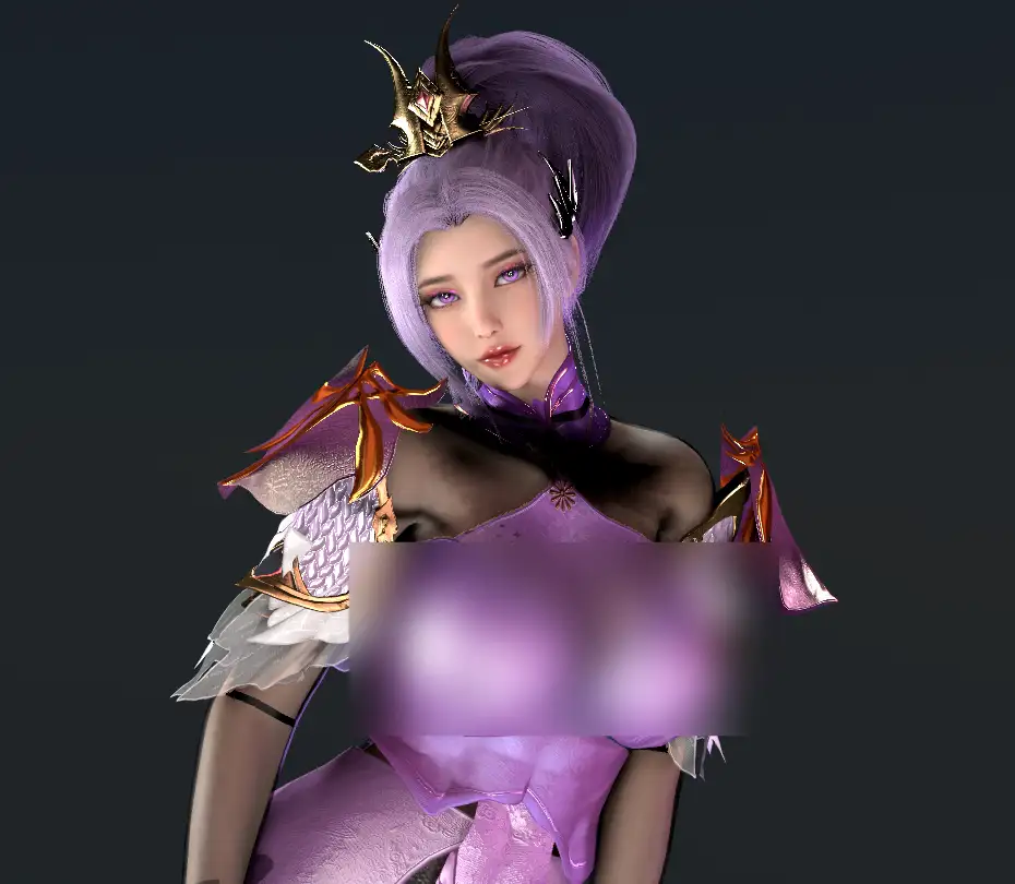 bangbang.寒月-muyii社区