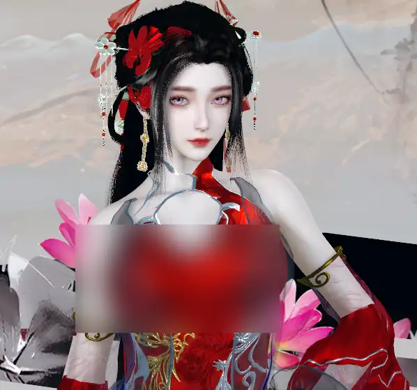 bangbang.灵儿.1-muyii社区