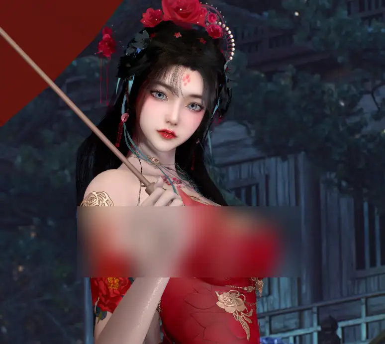 bangbang.红麝-muyii社区