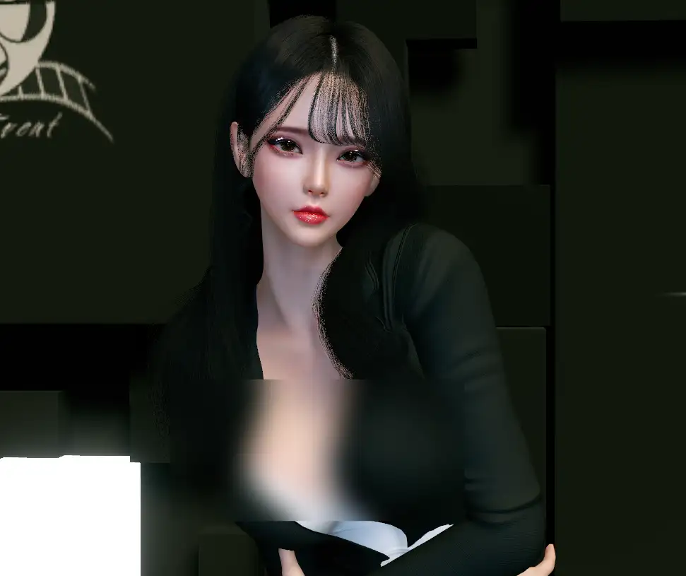 bbbbb.小秘书.1-muyii社区