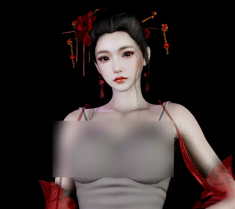 bbbbb.融合.1-muyii社区