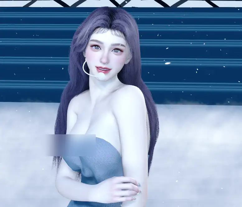 bookbook.Elsie-muyii社区