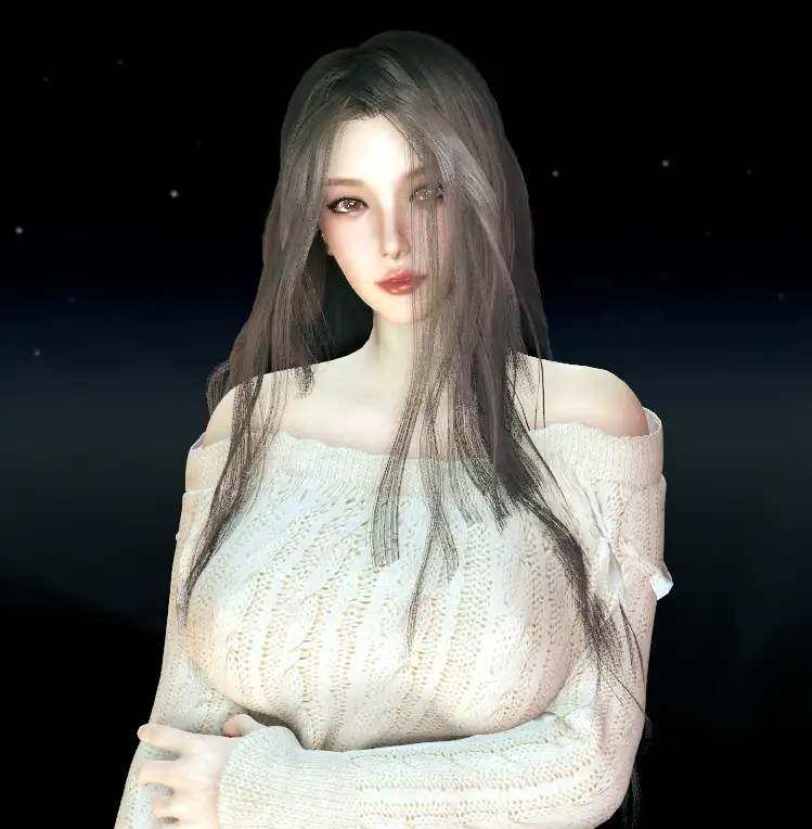 bookbook.Flechazo-muyii社区