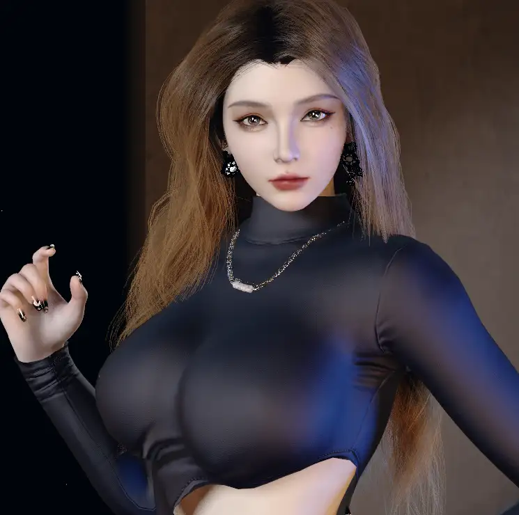 bookbook.Isadora-muyii社区