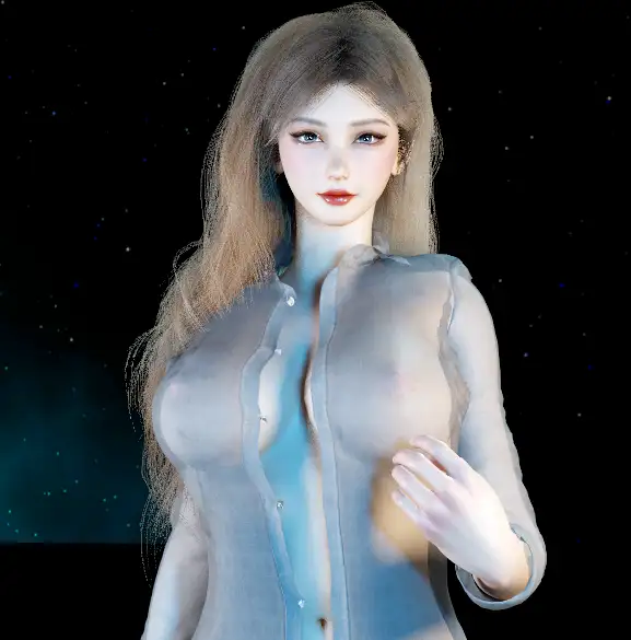 bookbook.Kiera-muyii社区