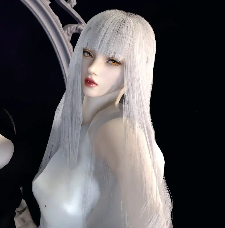 bookbook.Lila&Nola-muyii社区