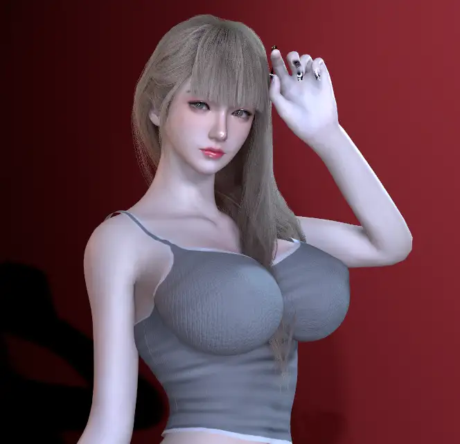 bookbook.Ophelia-muyii社区