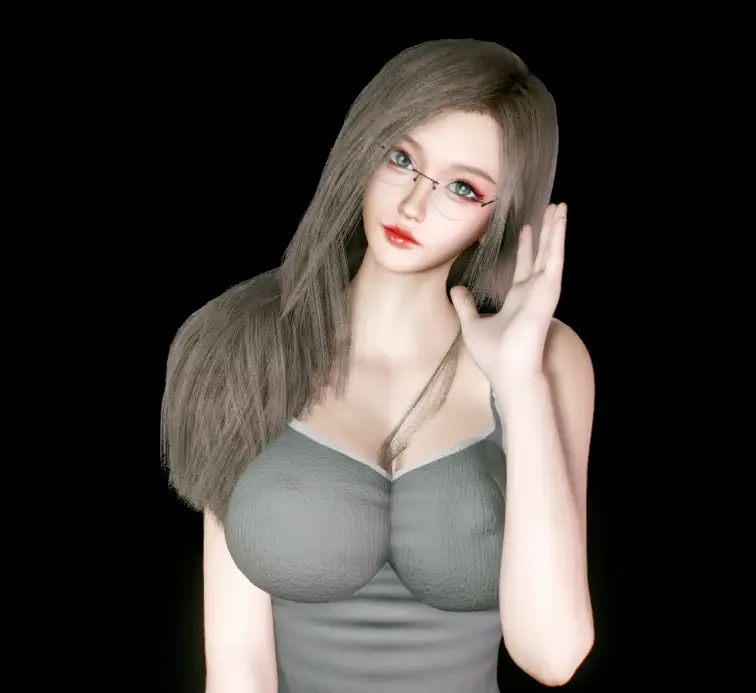 bookbook.Peri-muyii社区