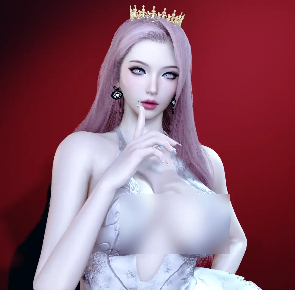 bookbook.Rosalind-muyii社区