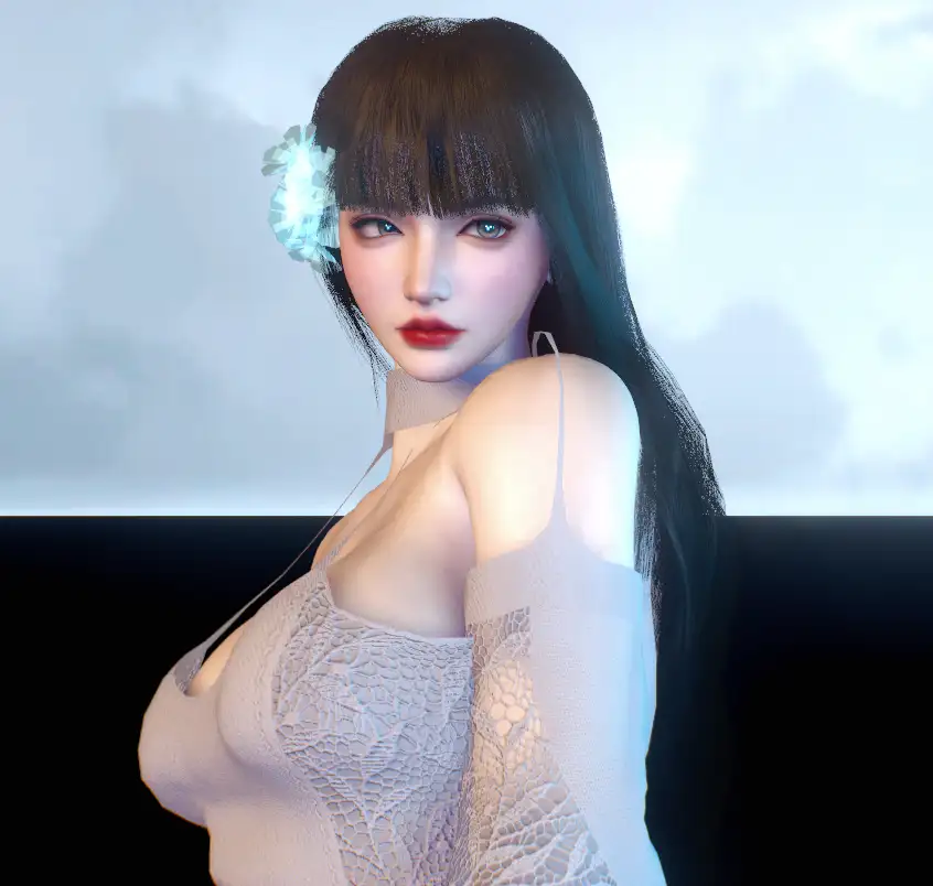 bookbook.adeline-muyii社区