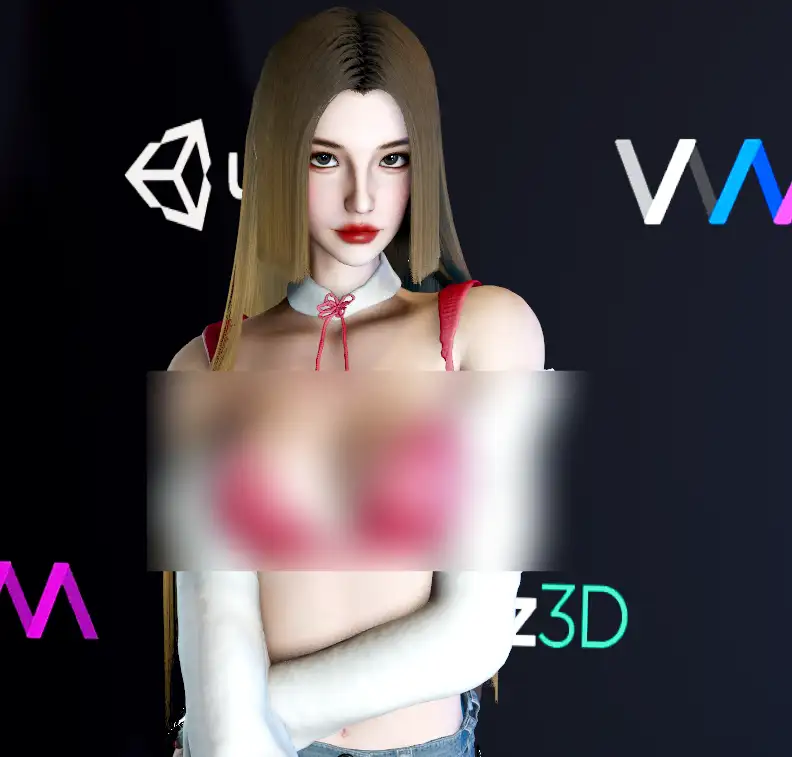 bookbook.cherry-muyii社区