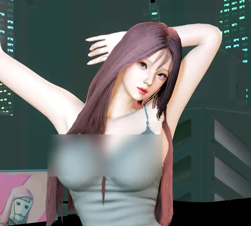 bookbook.choo-muyii社区