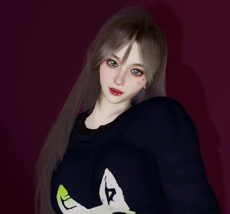 bookbook.daisy-muyii社区