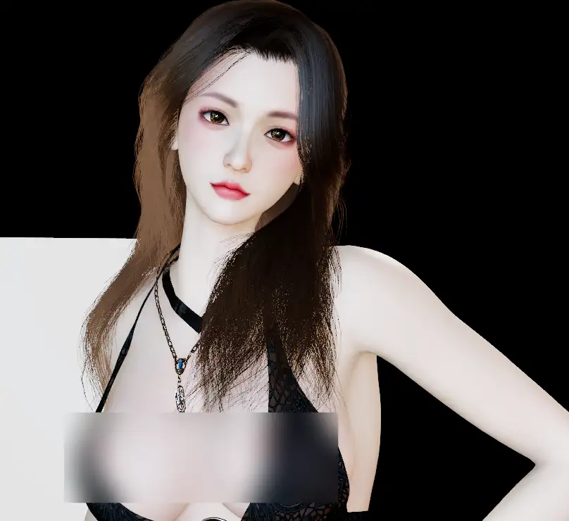 bookbook.luoqi-muyii社区