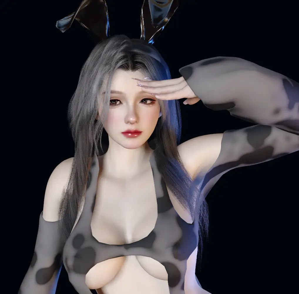 bookbook.quinn-muyii社区