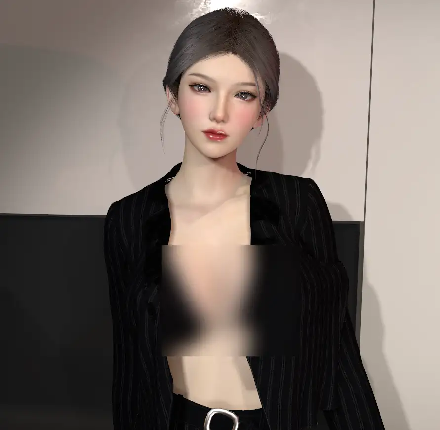 bookbook.stella-muyii社区